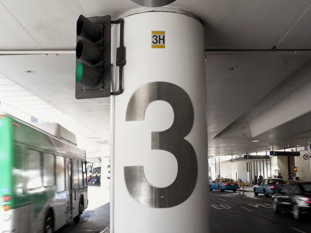 sample_photo_03.jpg