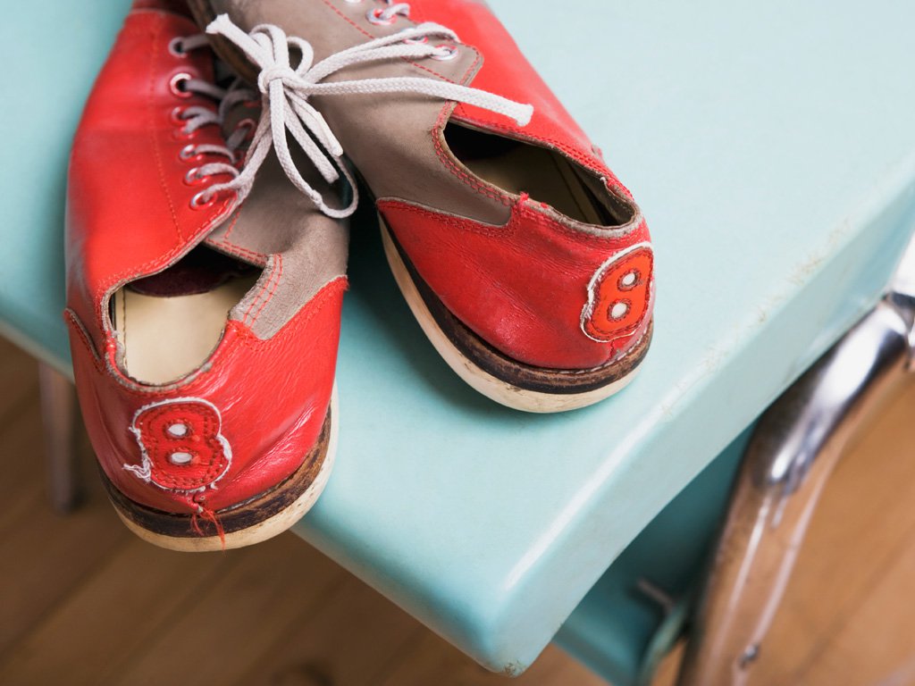 shoes.jpg