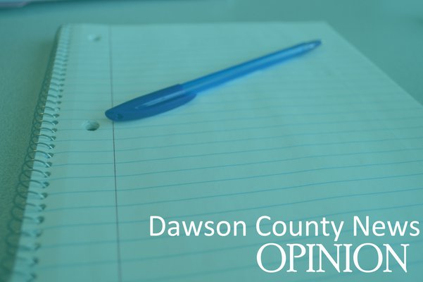 Opinion