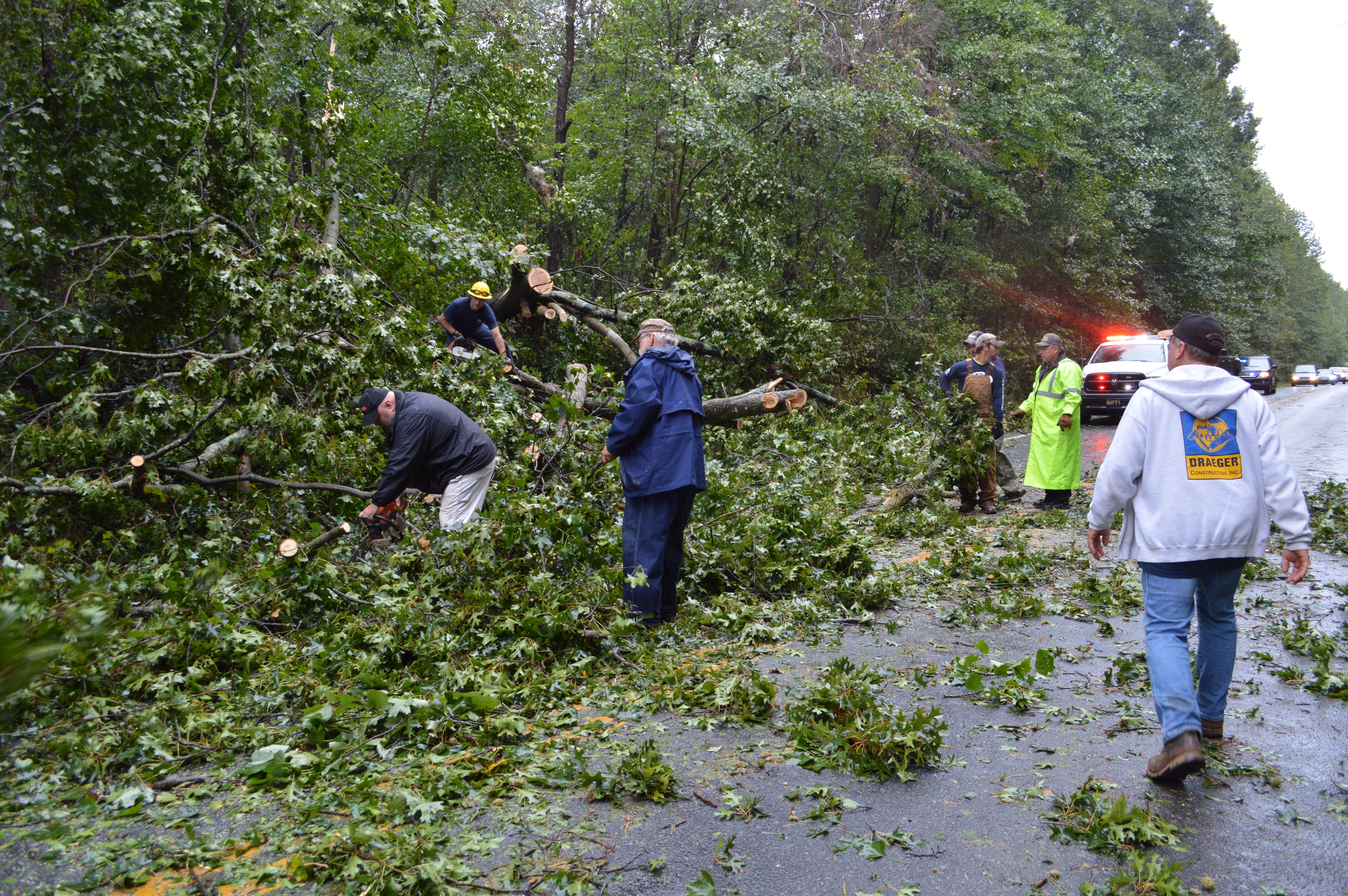 Irma damage 3