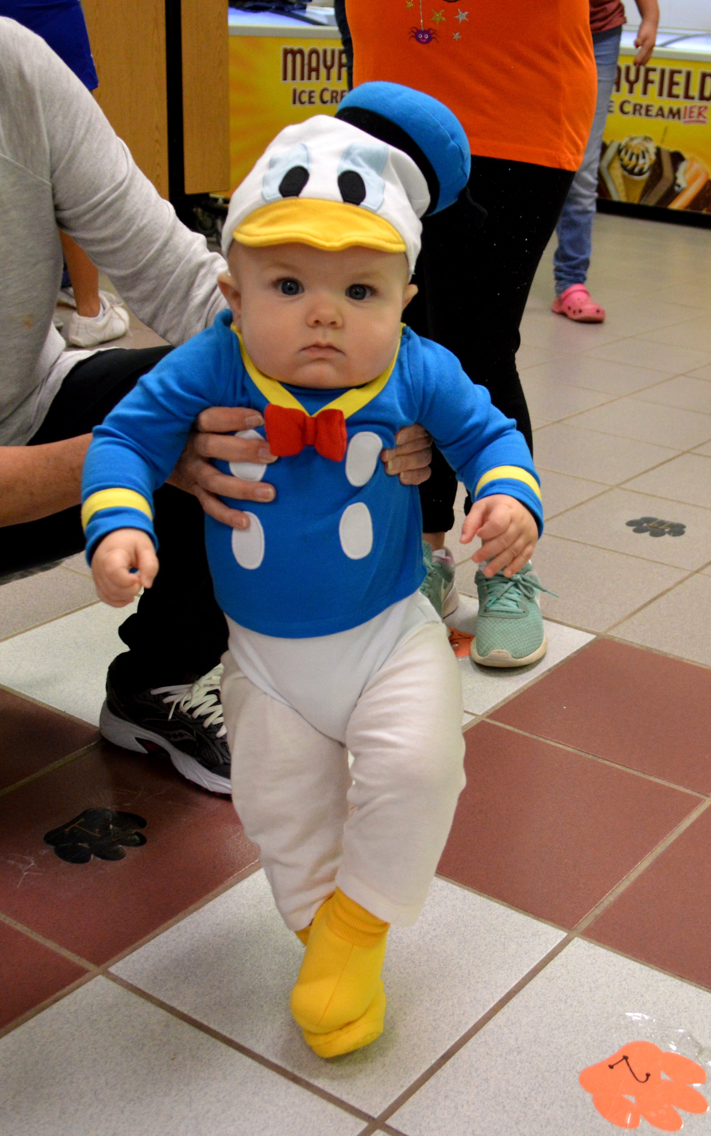 RES Fall Festival pic 2