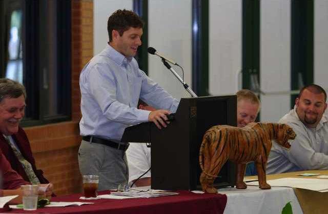 S-Senior Banquet pic2