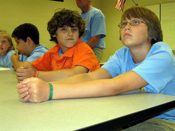 -A-Jr. Law pic 1