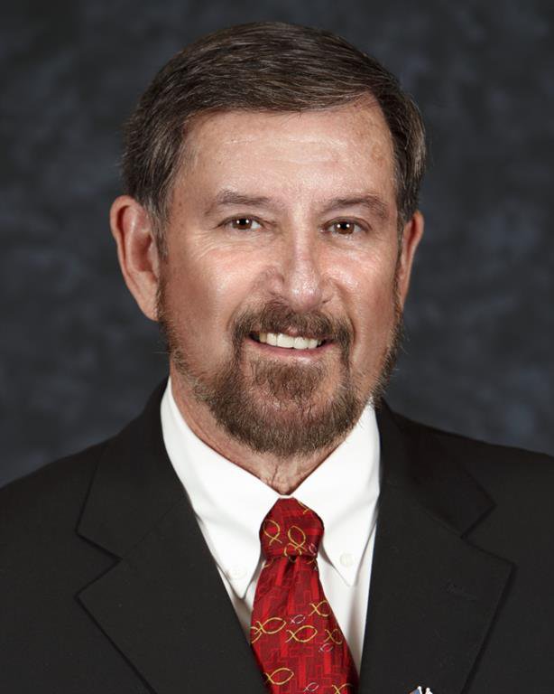 James Grogan