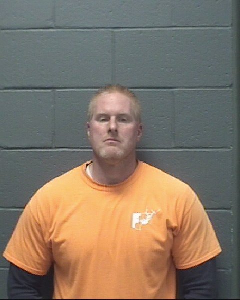 David Michael Sommer