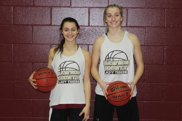 S-Region 7AAA pic 2.JPG