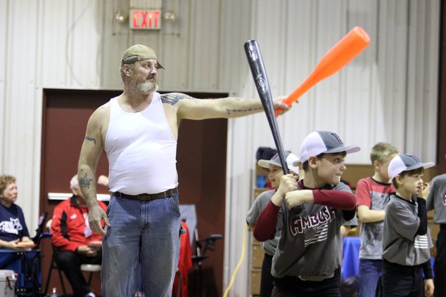 A-Warrior tournament pic 10.JPG