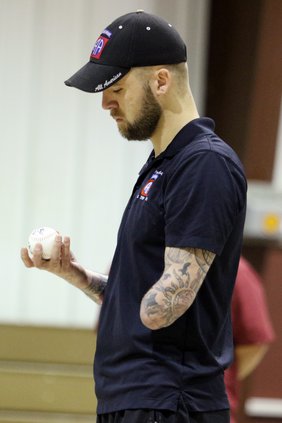 A-Warrior tournament pic 2.JPG