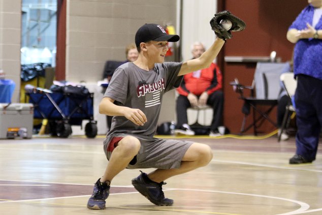 A-Warrior tournament pic 3.JPG