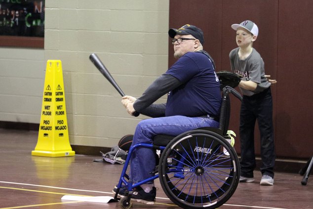 A-Warrior tournament pic 6.JPG