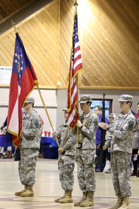 A-Warrior tournament pic 7.JPG