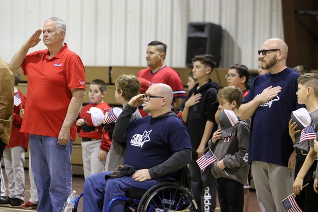 A-Warrior tournament pic 8.JPG