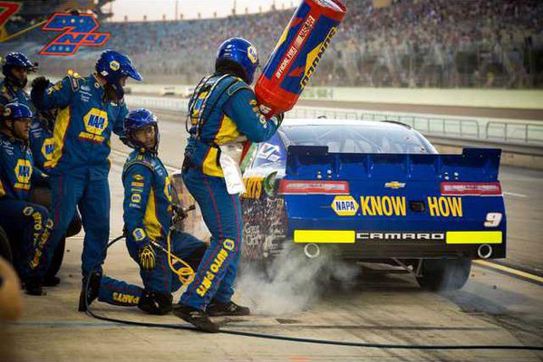 1 Elliott at Homestead pic3