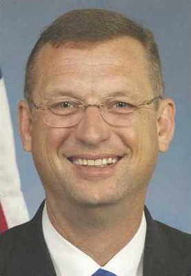 I-Collins Doug Collins